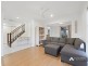 7 Aquatic St, Berrinba QLD 4117