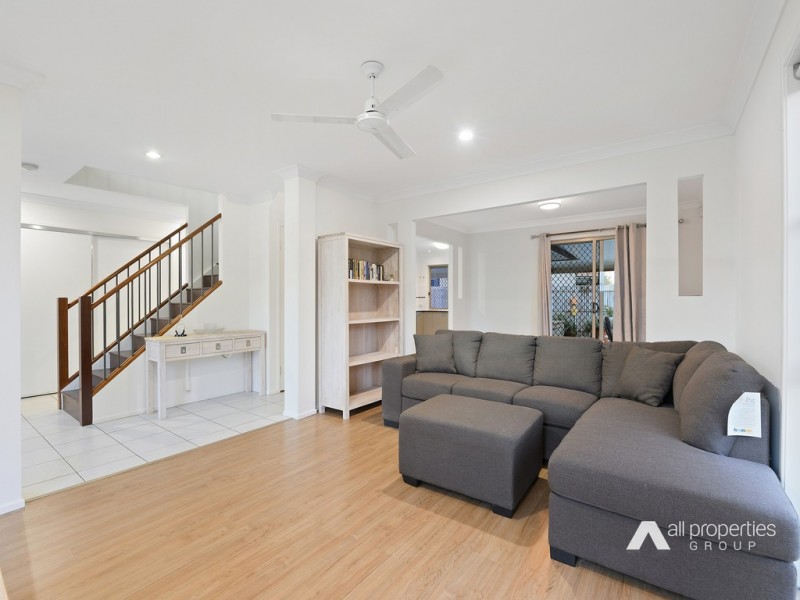 7 Aquatic St, Berrinba QLD 4117