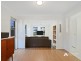 7 Aquatic St, Berrinba QLD 4117