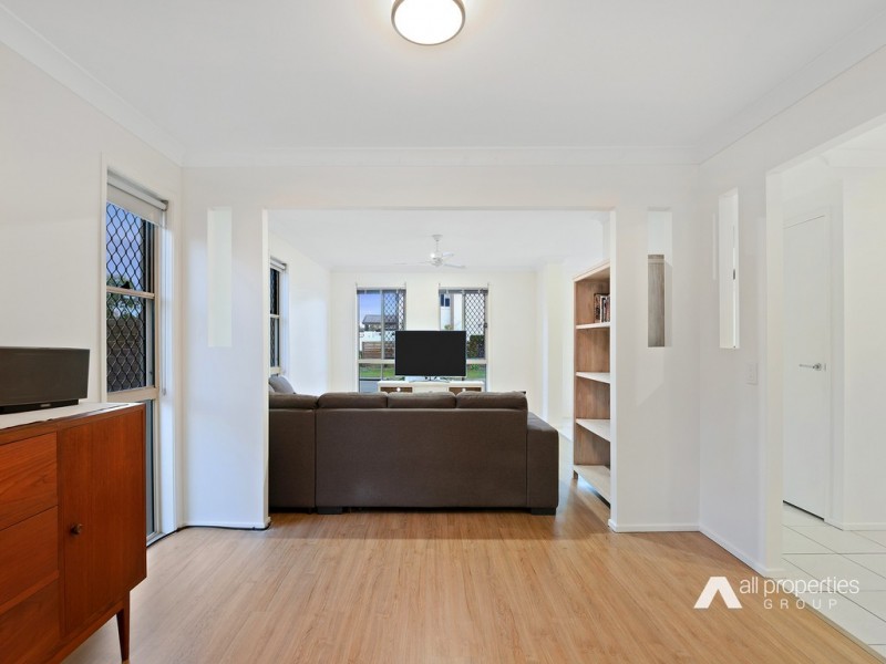 7 Aquatic St, Berrinba QLD 4117