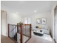 7 Aquatic St, Berrinba QLD 4117