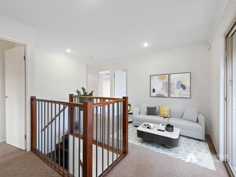 7 Aquatic St, Berrinba QLD 4117