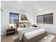 7 Aquatic St, Berrinba QLD 4117