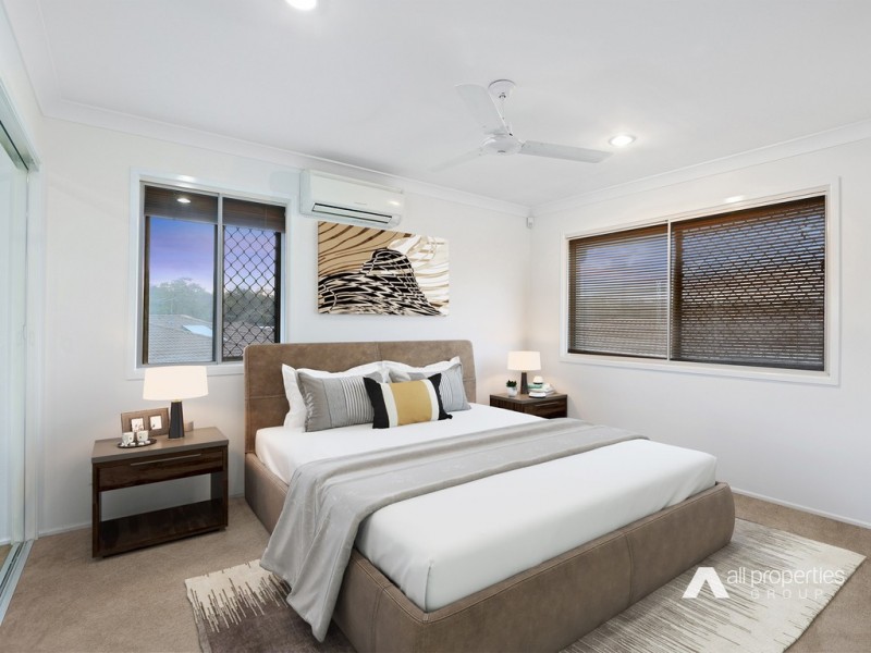 7 Aquatic St, Berrinba QLD 4117