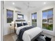 7 Aquatic St, Berrinba QLD 4117