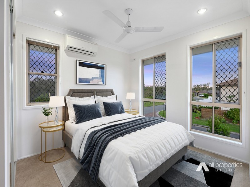 7 Aquatic St, Berrinba QLD 4117