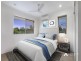 7 Aquatic St, Berrinba QLD 4117