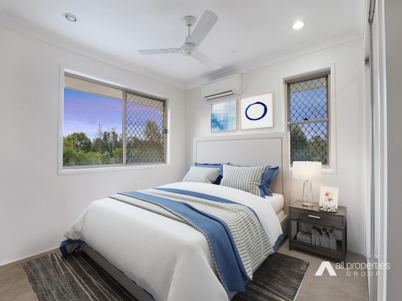 7 Aquatic St, Berrinba QLD 4117