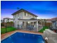 7 Aquatic St, Berrinba QLD 4117