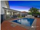 7 Aquatic St, Berrinba QLD 4117