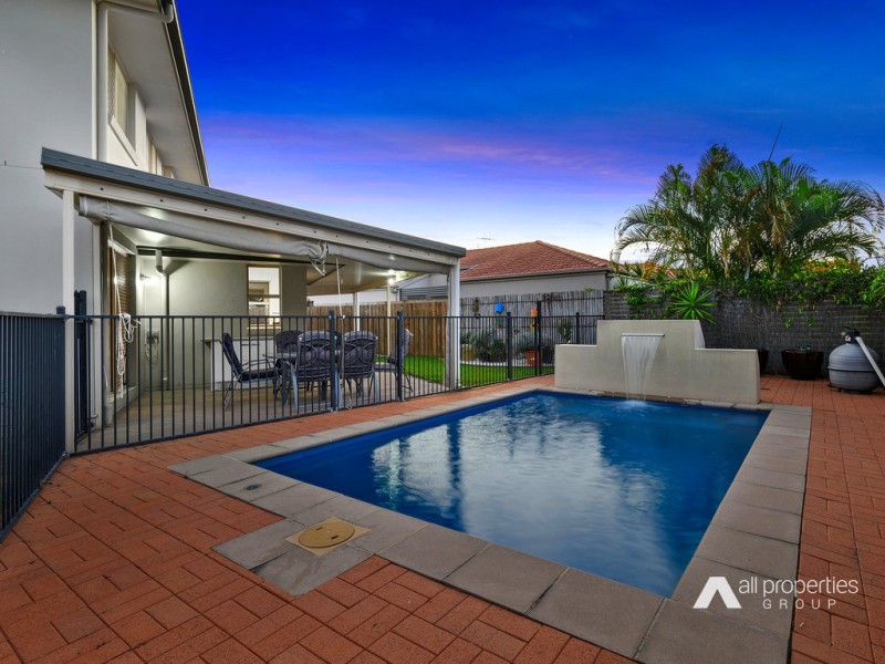 7 Aquatic St, Berrinba QLD 4117
