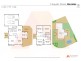 7 Aquatic St, Berrinba QLD 4117 Floorplan