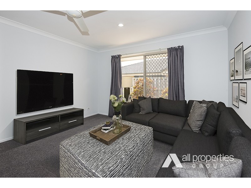 21 Mimosa Street, Parkinson QLD 4115