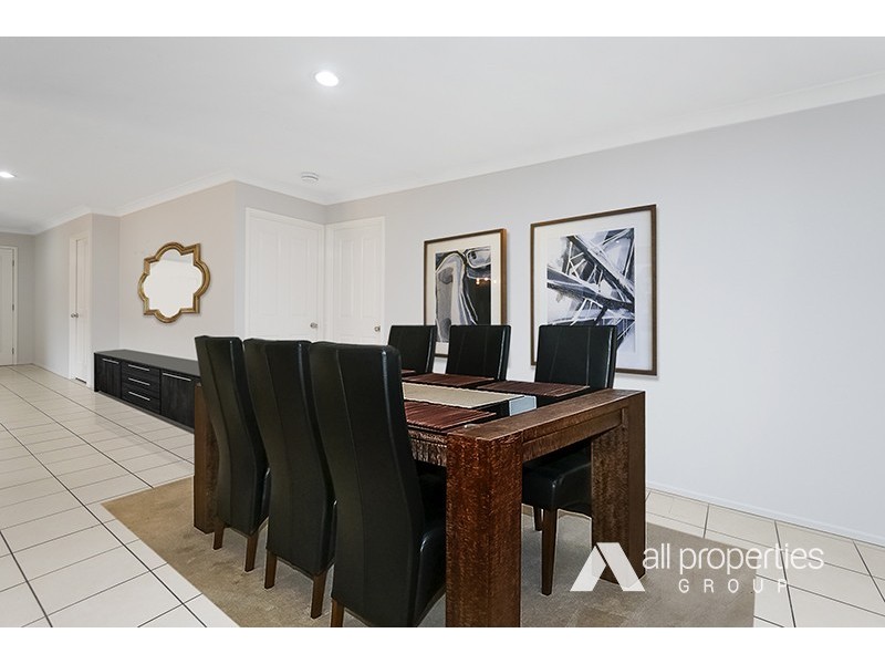 21 Mimosa Street, Parkinson QLD 4115