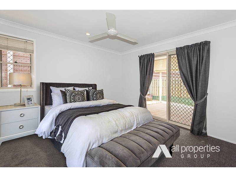 21 Mimosa Street, Parkinson QLD 4115