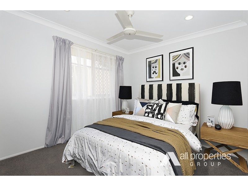 21 Mimosa Street, Parkinson QLD 4115