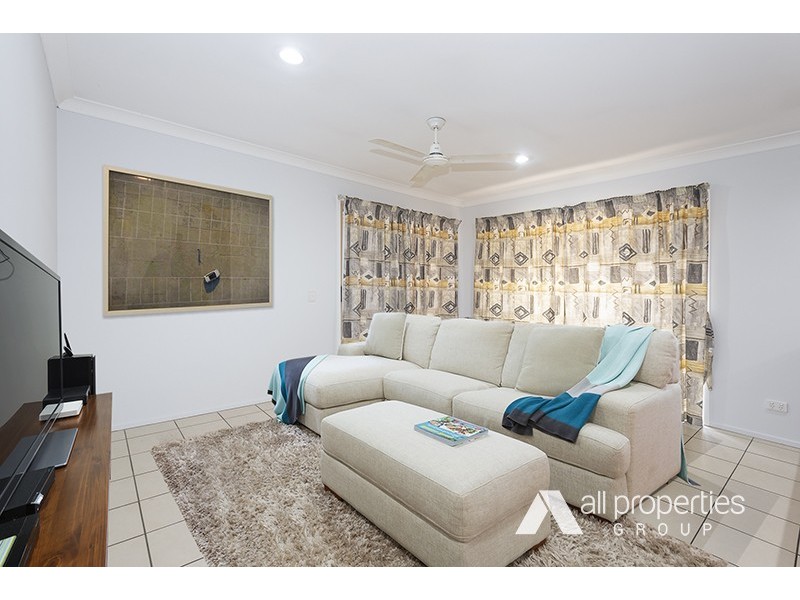 21 Mimosa Street, Parkinson QLD 4115