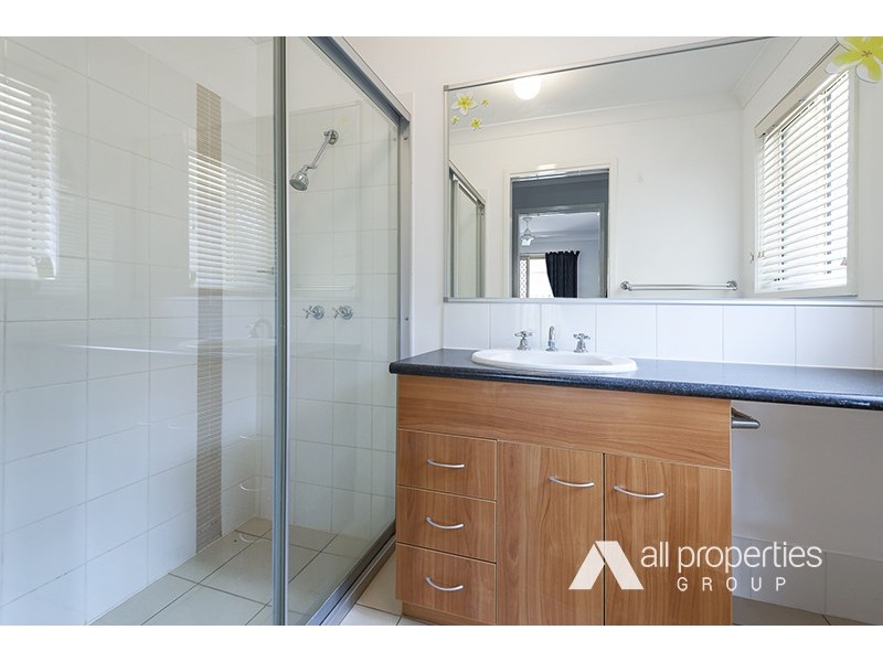 21 Mimosa Street, Parkinson QLD 4115