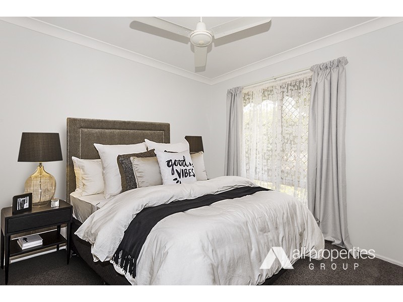 21 Mimosa Street, Parkinson QLD 4115