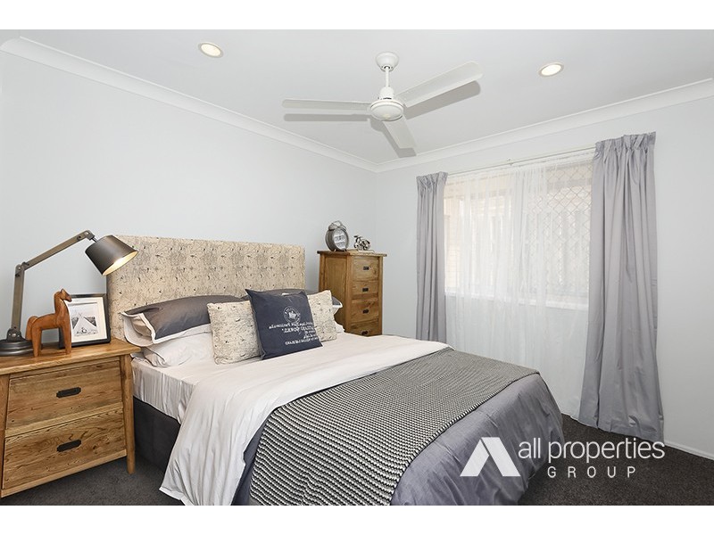 21 Mimosa Street, Parkinson QLD 4115