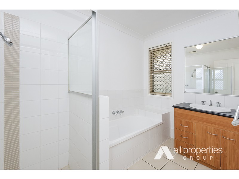 21 Mimosa Street, Parkinson QLD 4115