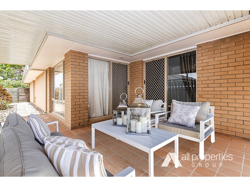 21 Mimosa Street, Parkinson QLD 4115