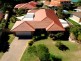 14 Dampier Cres, Drewvale QLD 4116