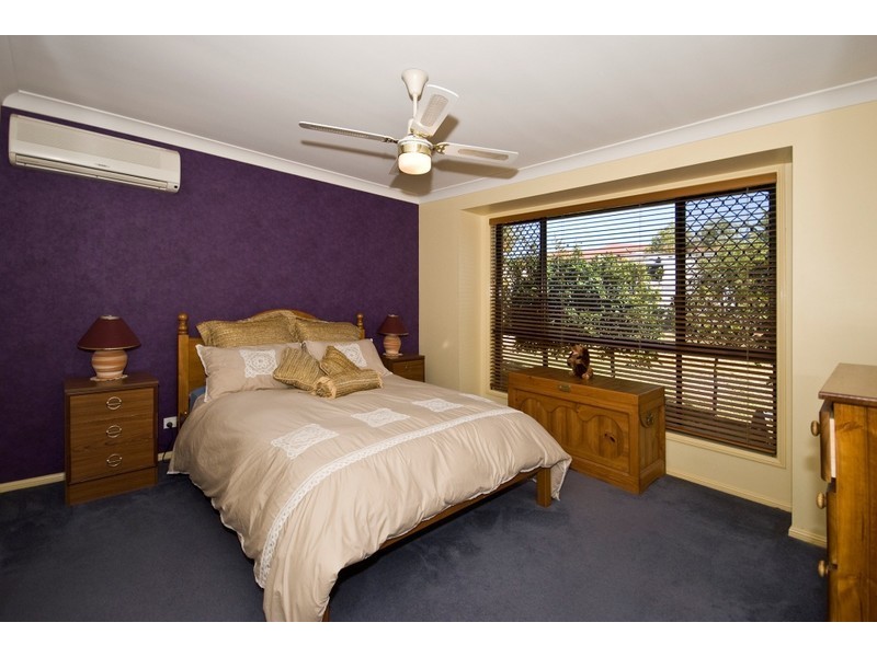 14 Dampier Cres, Drewvale QLD 4116