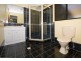 14 Dampier Cres, Drewvale QLD 4116