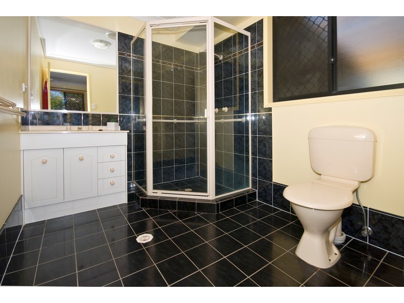 14 Dampier Cres, Drewvale QLD 4116