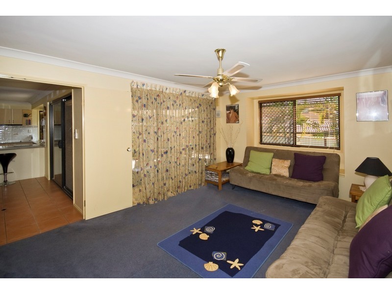 14 Dampier Cres, Drewvale QLD 4116