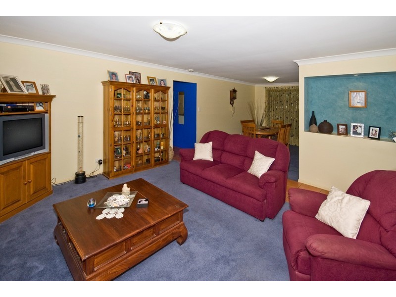 14 Dampier Cres, Drewvale QLD 4116