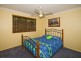 14 Dampier Cres, Drewvale QLD 4116