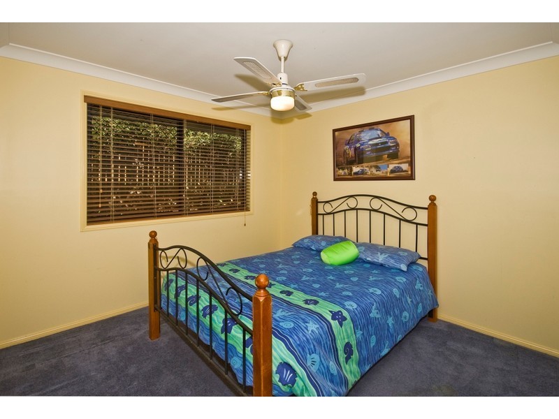 14 Dampier Cres, Drewvale QLD 4116