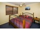 14 Dampier Cres, Drewvale QLD 4116