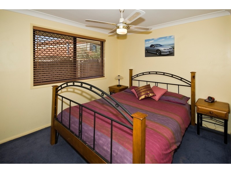 14 Dampier Cres, Drewvale QLD 4116