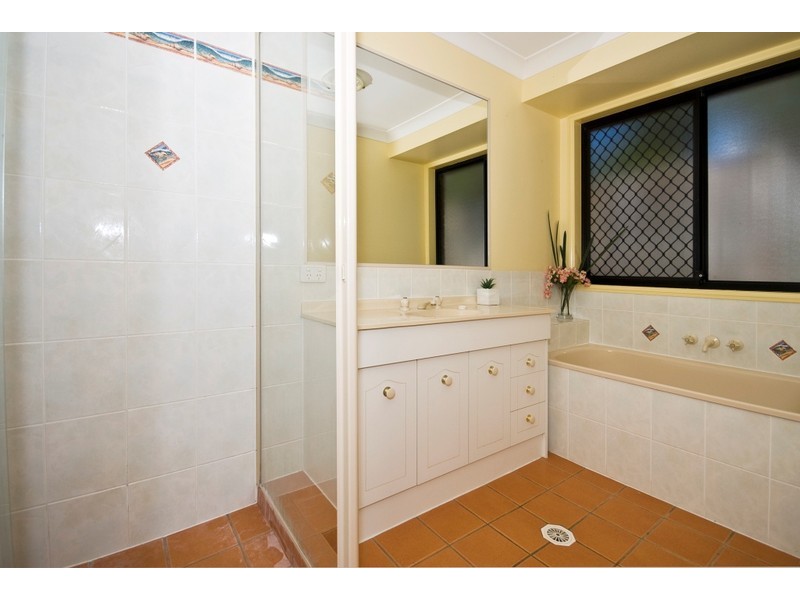 14 Dampier Cres, Drewvale QLD 4116