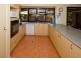 14 Dampier Cres, Drewvale QLD 4116