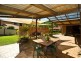 14 Dampier Cres, Drewvale QLD 4116