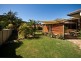 14 Dampier Cres, Drewvale QLD 4116