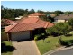 14 Dampier Cres, Drewvale QLD 4116