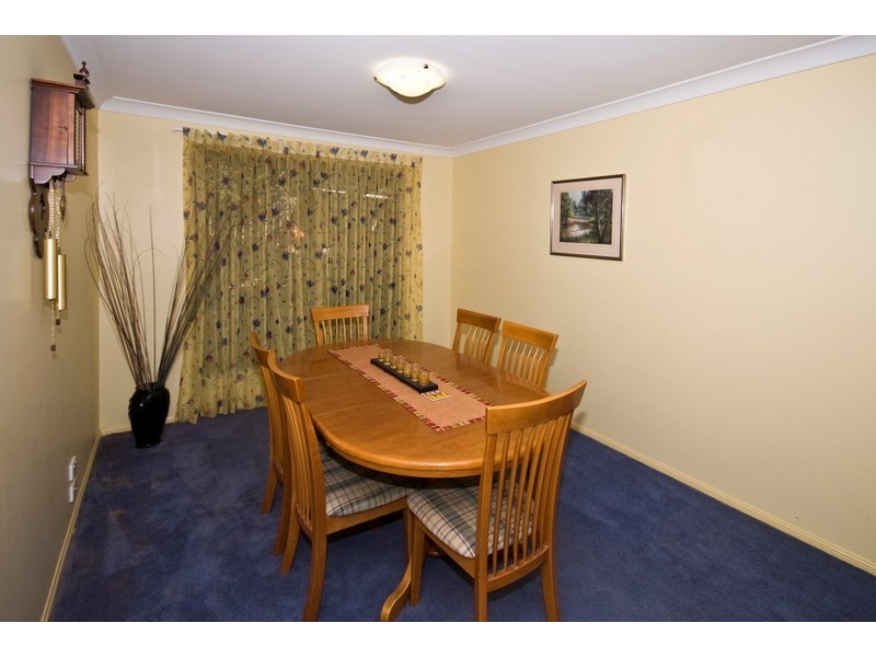 14 Dampier Cres, Drewvale QLD 4116