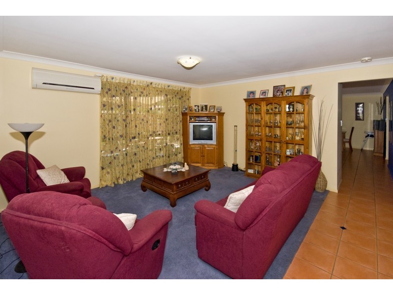 14 Dampier Cres, Drewvale QLD 4116