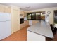 14 Dampier Cres, Drewvale QLD 4116