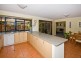 14 Dampier Cres, Drewvale QLD 4116