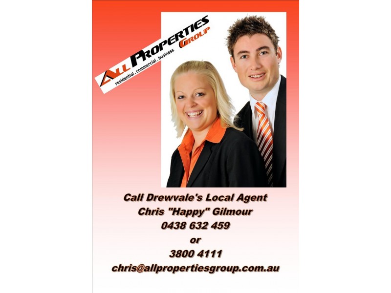 14 Dampier Cres, Drewvale QLD 4116