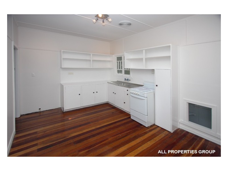 258 Verney Road East, Graceville QLD 4075