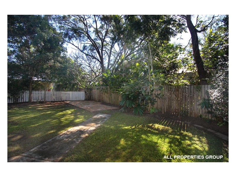 258 Verney Road East, Graceville QLD 4075