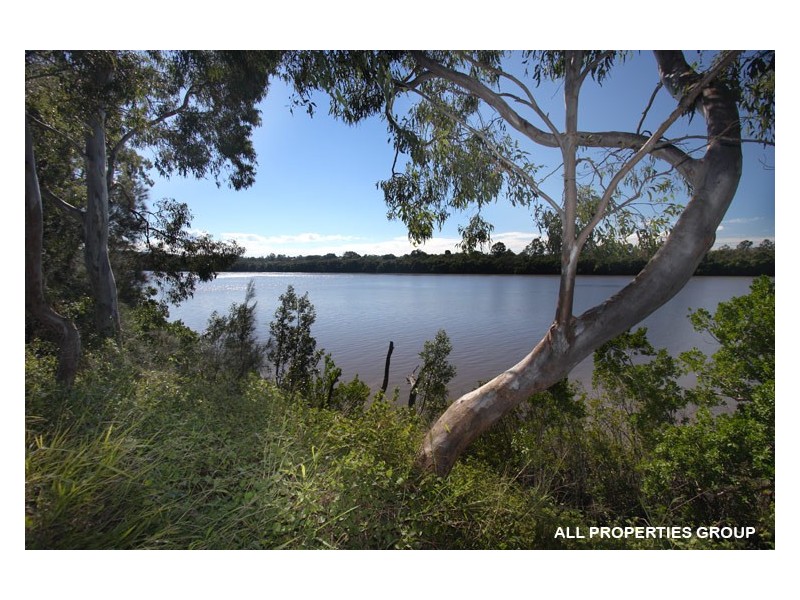 258 Verney Road East, Graceville QLD 4075