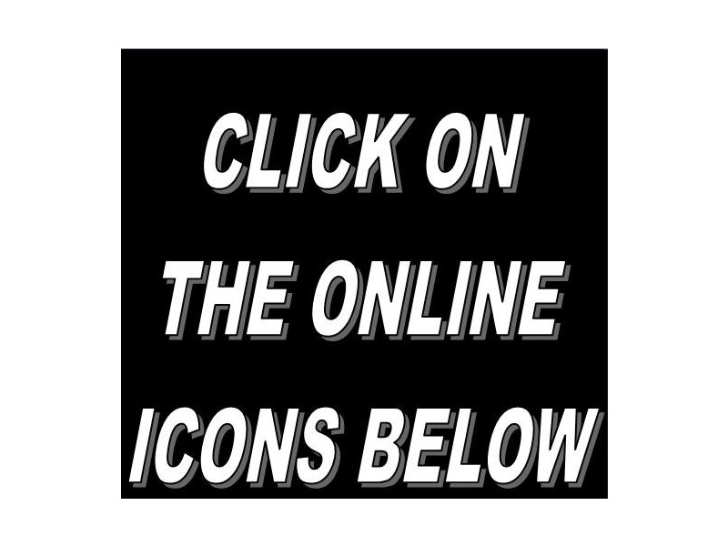 258 Verney Road East, Graceville QLD 4075